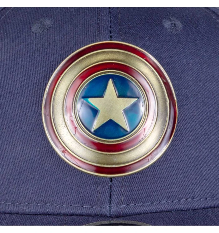 bejsbolowka-Captain-America-6.jpg