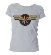koszulka-damska-captain-marvel-1.jpg