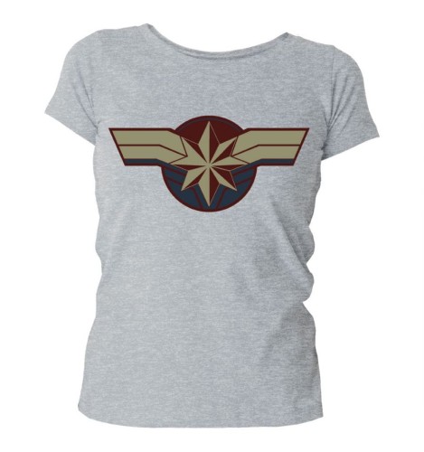 koszulka-damska-captain-marvel-1.jpg