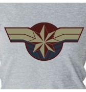 koszulka-damska-captain-marvel-2.jpg