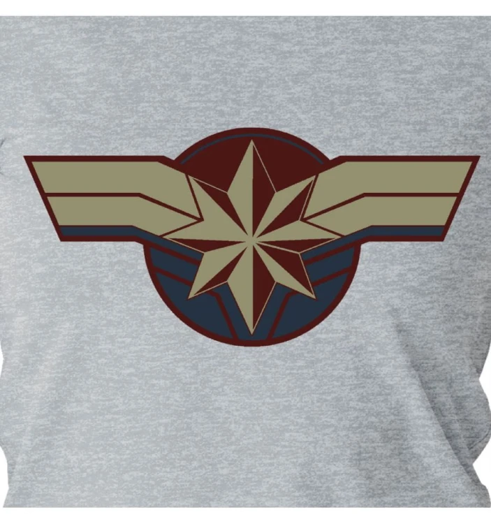 koszulka-damska-captain-marvel-2.jpg