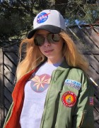 koszulka-damska-captain-marvel-7.jpg