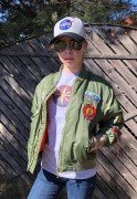 koszulka-damska-captain-marvel-3.jpg