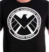 koszulka-Marvel-Shield-2.jpg