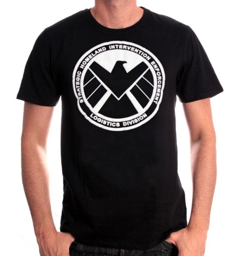 koszulka-Marvel-Shield-1.jpg