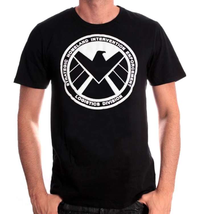 koszulka-Marvel-Shield-1.jpg