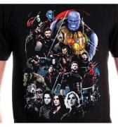 koszulka-Avengers-Infinity-war-2.jpg