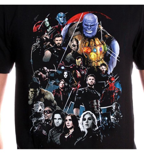 koszulka-Avengers-Infinity-war-2.jpg