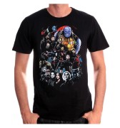 koszulka-Avengers-Infinity-war-1.jpg