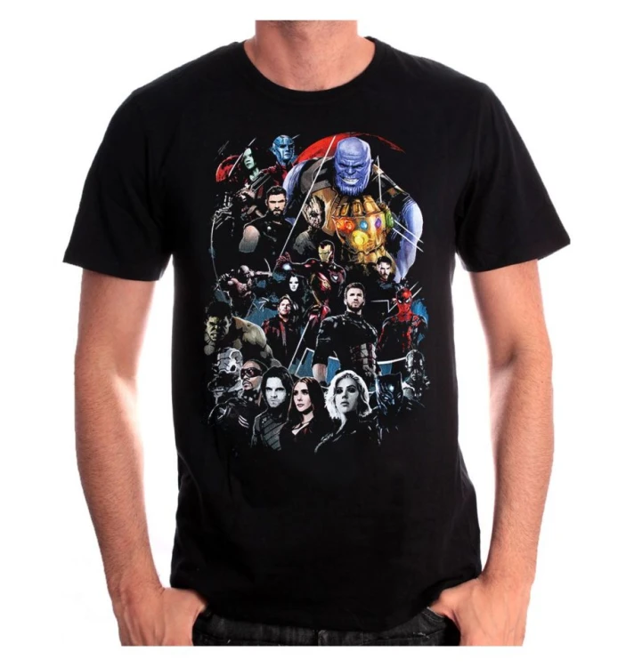 koszulka-Avengers-Infinity-war-1.jpg