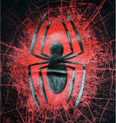 koszulka-spider-man-siec-2.jpg