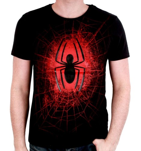 koszulka-spider-man-siec-1.jpg