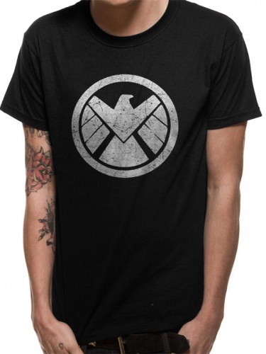 koszulka-Marvel-Shield-1.jpg