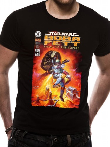 koszulka-Star-Wars-Boba-Fett-1.jpg