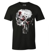 koszulka-Punisher-krew-1.jpg
