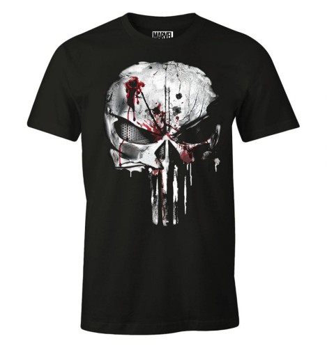 koszulka-Punisher-krew-1.jpg
