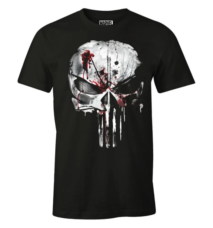 koszulka-Punisher-krew-1.jpg