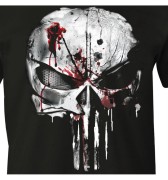 koszulka-Punisher-krew-2.jpg