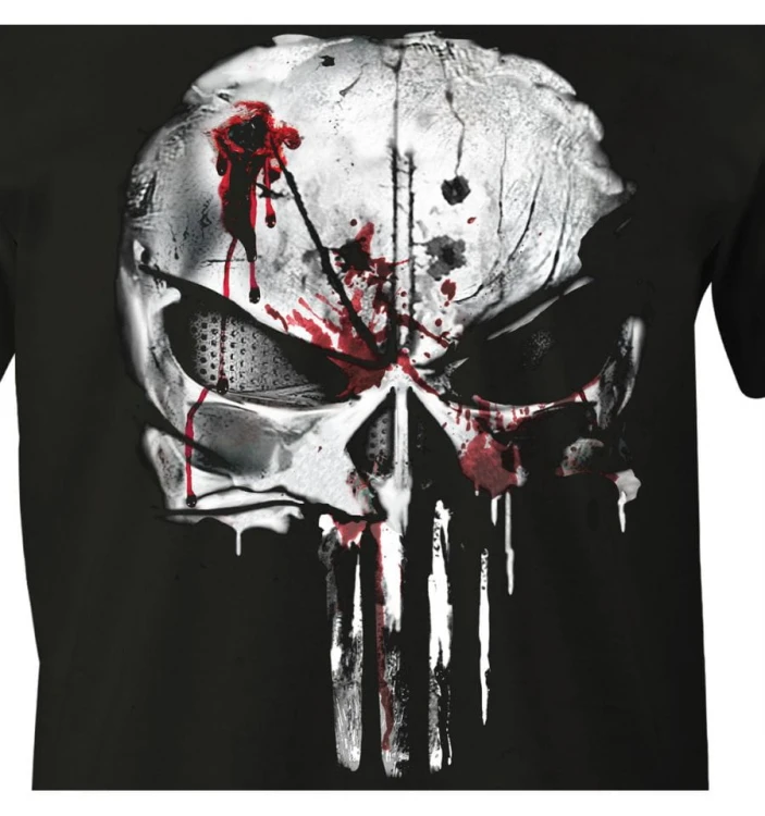 koszulka-Punisher-krew-2.jpg