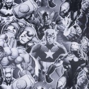 koszulka-Avengers-komiks-3.jpg
