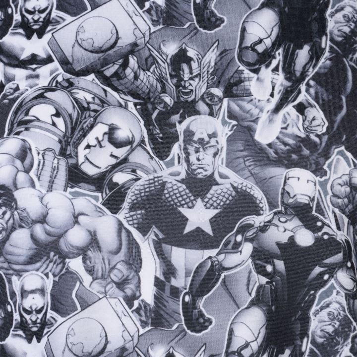 koszulka-Avengers-komiks-3.jpg