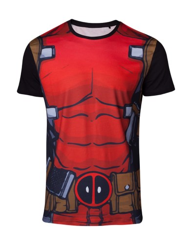 koszulka-Deadpool-1.jpg