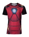 koszulka-Iron Man-1.jpg