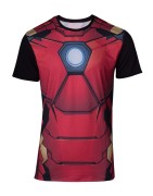 koszulka-Iron Man-1.jpg