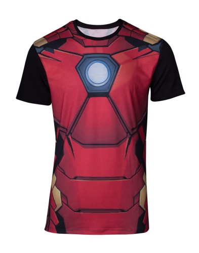 koszulka-Iron Man-1.jpg