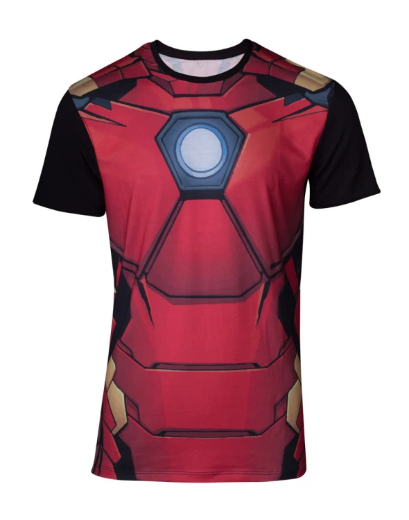 koszulka-Iron Man-1.jpg