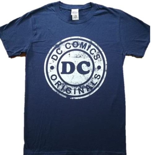 koszulka-DC-Comics-1s.JPG