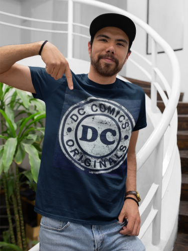 koszulka-DC-Comics-1.png