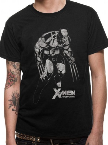 koszulka-Wolverine-1.jpg