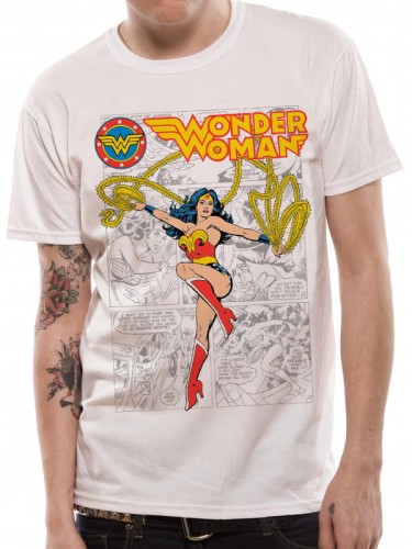 koszulka-Wonder-Woman-komiks-1.jpg