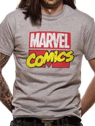 koszulka-marvel-comics-1.jpg