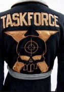 szlafrok-DC-Comics-Taskforce-X-Suicide Squad-3.JPG