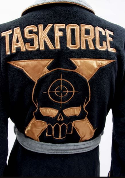 szlafrok-DC-Comics-Taskforce-X-Suicide Squad-3.JPG