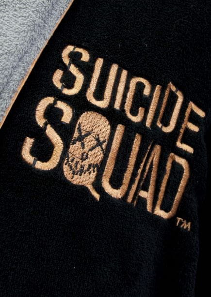 szlafrok-DC-Comics-Taskforce-X-Suicide Squad-4.JPG