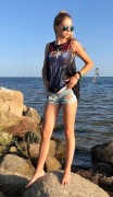 koszulka-tank-Captain-Marvel-2.jpg
