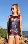 koszulka-tank-Captain-Marvel-1.jpg