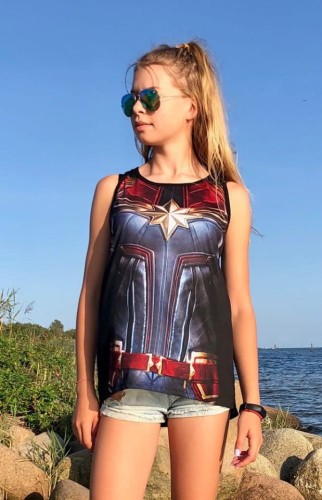 koszulka-tank-Captain-Marvel-1.jpg