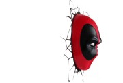 lampka-Marvel-Deadpool-3D-2.jpg