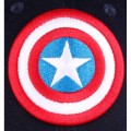 bejsbolowka-Captain-America-2.jpg