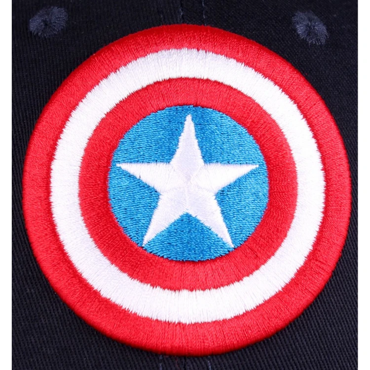 bejsbolowka-Captain-America-2.jpg