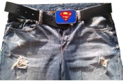 klamra-Superman-4a.JPG