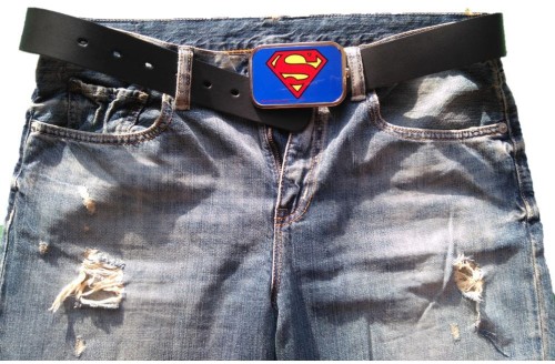 klamra-Superman-4a.JPG