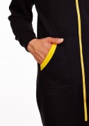 onesie-Batman-4.jpg