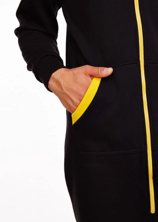 onesie-Batman-4.jpg