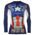 koszulka-sportowa-kapitan-ameryka-1.jpg