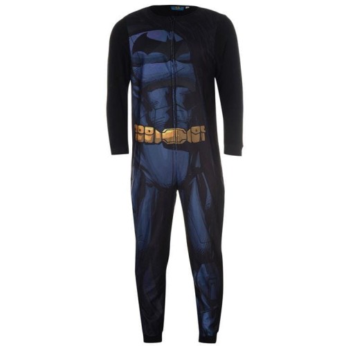 onesie-Batman-1.jpg